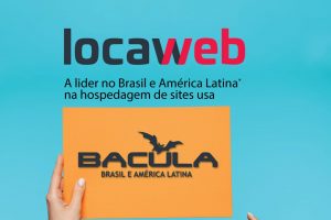 Locaweb utiliza Bacula Enterprise Edition: Solução de Backup Robusta e Econômica