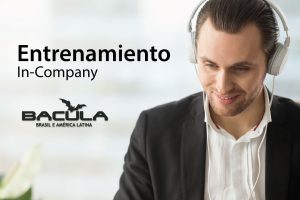 Entrenamiento y Deploy In-Company