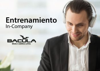 Entrenamiento y Deploy In-Company