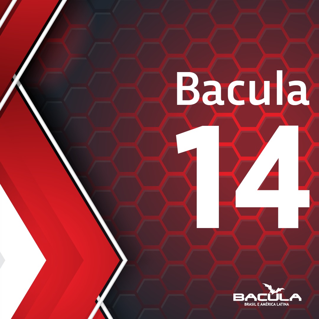 Bacula Enterprise Edition 14