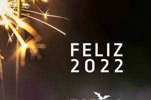 Feliz 2022