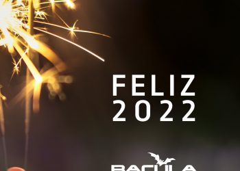 Feliz 2022