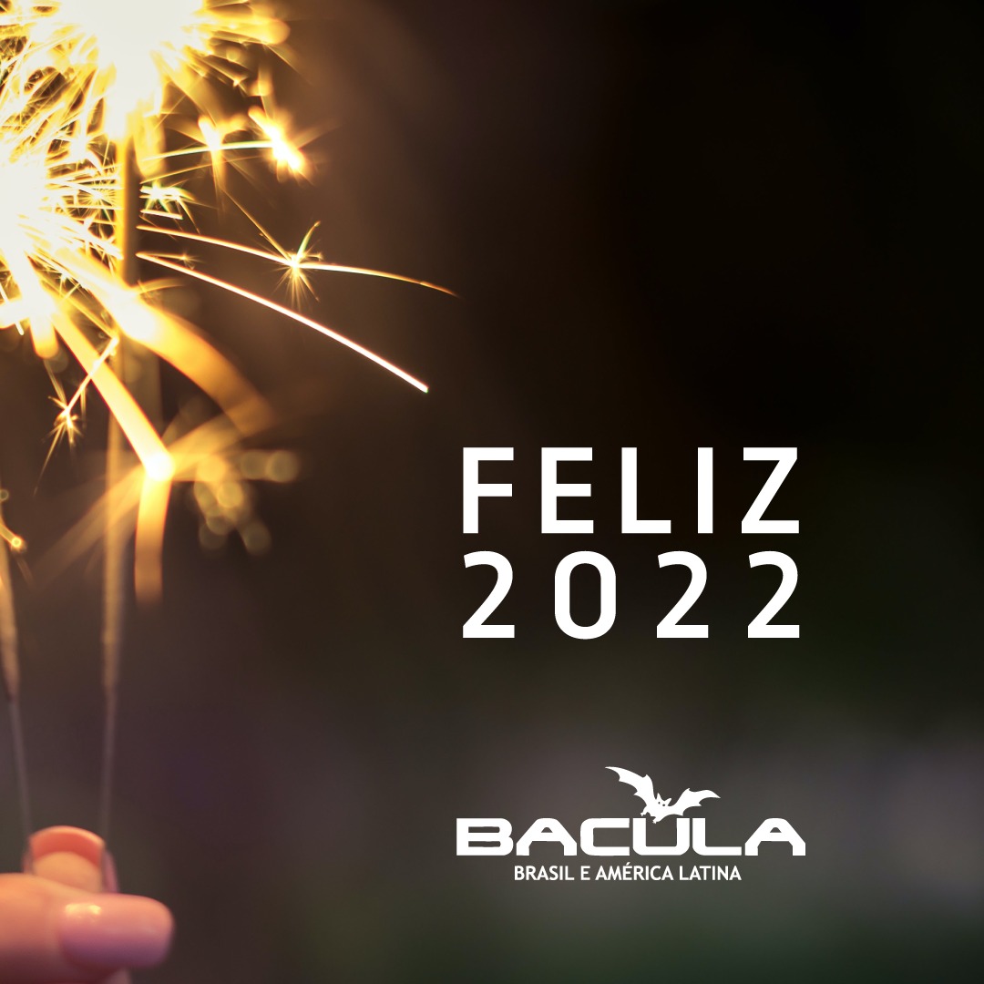 Feliz 2022