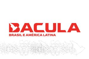 Bacula: New Brand with the Usual Quality