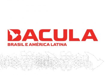 Bacula: Nova Marca com a Qualidade de Sempre