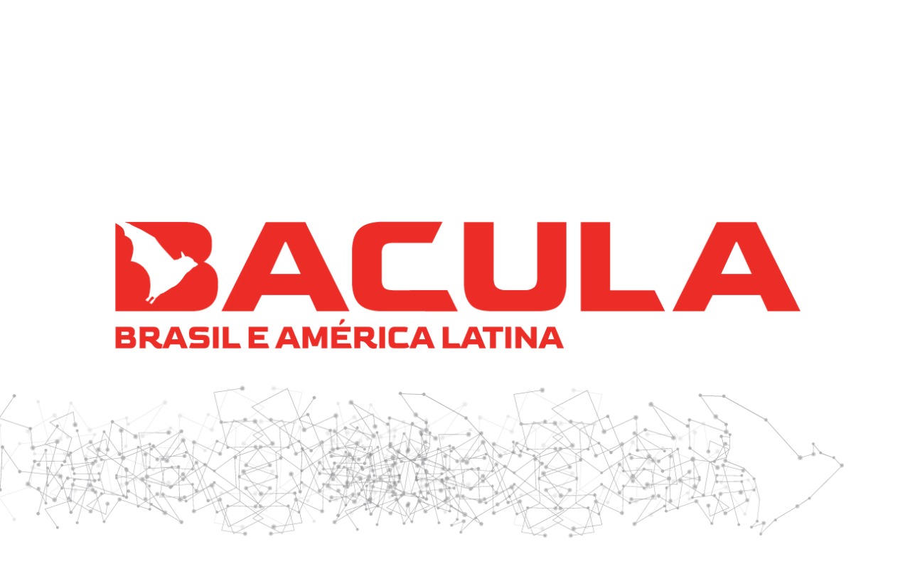 Bacula: Nova Marca com a Qualidade de Sempre