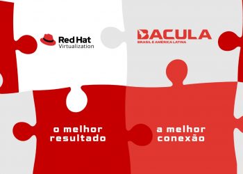 Plugin Red Hat Virtualization