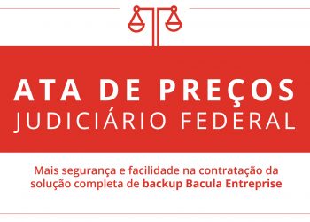 Ata TRE Roraima facilita contratação