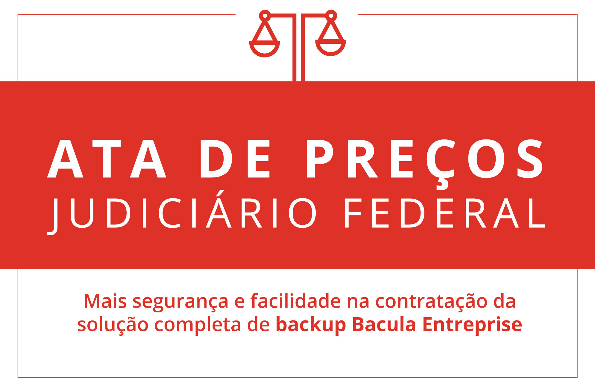 Ata TRE Roraima facilita contratação