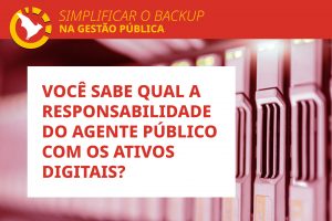 Responsabilidade do Agente Público