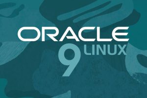 Upgrading from Oracle Linux 8 to Oracle Linux 9 using Leapp – Bacula