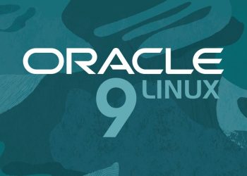 Upgrading from Oracle Linux 8 to Oracle Linux 9 using Leapp – Bacula