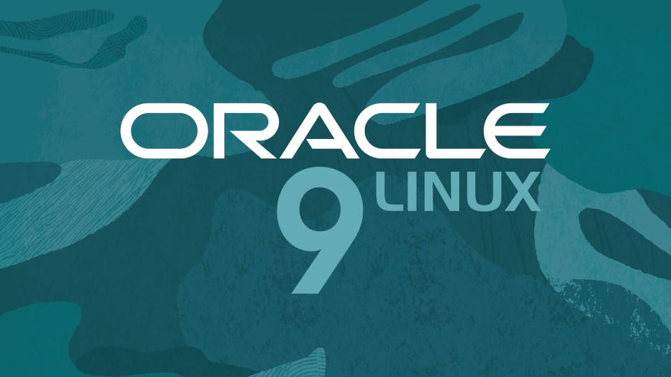 Upgrading from Oracle Linux 8 to Oracle Linux 9 using Leapp – Bacula