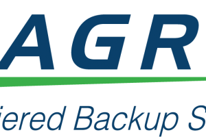 Bacula and ExaGrid: Immutable Multi-Tier and Certified Backups