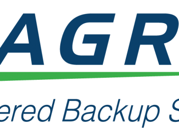 Bacula and ExaGrid: Immutable Multi-Tier and Certified Backups