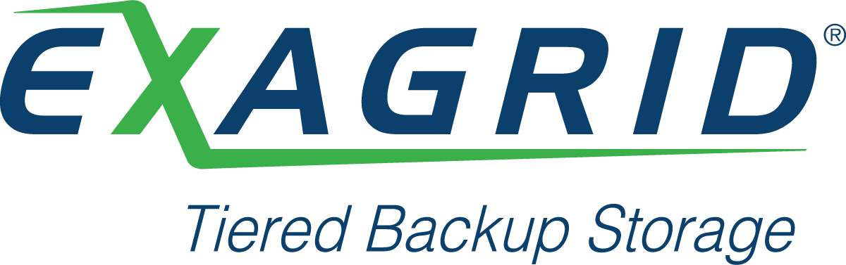 Bacula and ExaGrid: Immutable Multi-Tier and Certified Backups