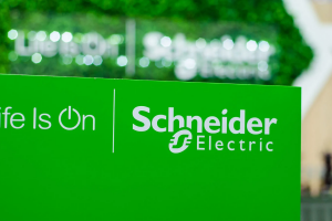 Gigante energético Schneider Electric afectada por ataque de ransomware Cactus